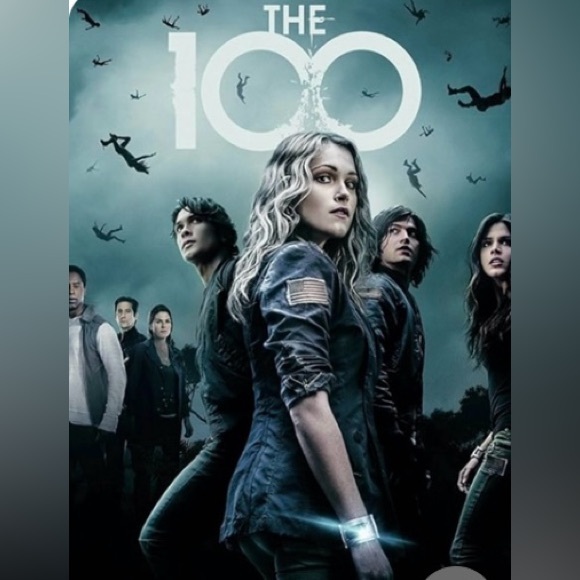 Like For Future Shows! Fall / Winter Schedule coming soon 🥰 - Picture 4 of 17